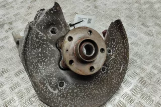 8R0505435C , art10206096 Ступица задняя левая Audi Q5 1 Арт 10206096, вид 1