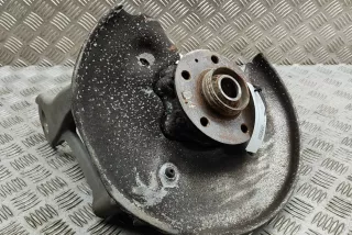8K0505431AR , art10329950 Ступица задняя левая Audi A5 (S5,RS5) 1 Арт 10329950, вид 1