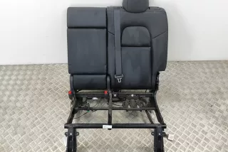 1494830-C1-C, 1500185-01-B , art10121031 Сиденье заднее Tesla model Y Арт 10121031, вид 1