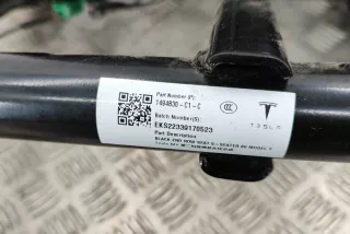 1494830-C1-C, 1500185-01-B , art10121031 Сиденье заднее Tesla model Y Арт 10121031, вид 5