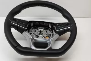 5FA419091FD, 5FA419091 , art10153769 Руль Seat Tarraco Арт 10153769, вид 2