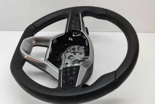 5FA419091FD, 5FA419091 , art10153769 Руль Seat Tarraco Арт 10153769, вид 3