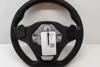 5FA419091FD, 5FA419091 , art10153769 Руль Seat Tarraco Арт 10153769, вид 5