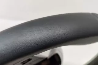 5FA419091FD, 5FA419091 , art10153769 Руль Seat Tarraco Арт 10153769, вид 7