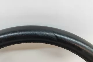 JK21-3600-GA3ZHE, JK21-3600-GA , art10296312 Руль Ford Transit Custom Арт 10296312, вид 3