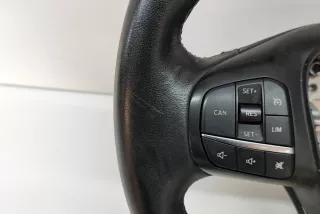 JK21-3600-GA3ZHE, JK21-3600-GA , art10296312 Руль Ford Transit Custom Арт 10296312, вид 4