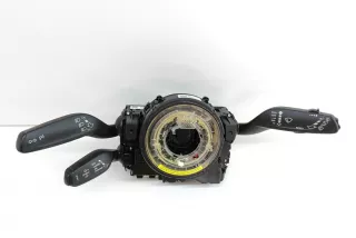 4G8953502AD, 8K0953568Q , art10306018 Переключатель подрулевой (стрекоза) Audi Q5 1 Арт 10306018, вид 1