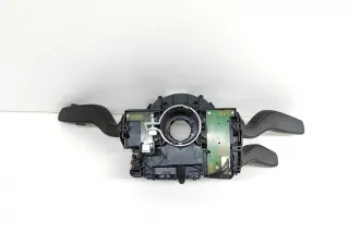 4G8953502AD, 8K0953568Q , art10306018 Переключатель подрулевой (стрекоза) Audi Q5 1 Арт 10306018, вид 2