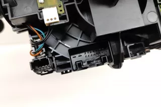 4G8953502AD, 8K0953568Q , art10306018 Переключатель подрулевой (стрекоза) Audi Q5 1 Арт 10306018, вид 3