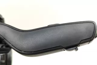 4G8953502AD, 8K0953568Q , art10306018 Переключатель подрулевой (стрекоза) Audi Q5 1 Арт 10306018, вид 6