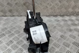 33560-76040 , art10111121 Кулиса Lexus UX Арт 10111121, вид 2