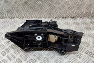 33560-76040 , art10111121 Кулиса Lexus UX Арт 10111121, вид 5