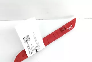 7301187 , art10284104 Катафот BMW 4 F32/F33/GT F36 Арт 10284104, вид 3