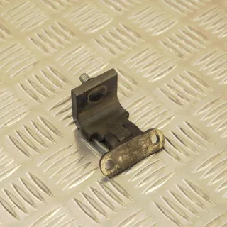 1K6827301C , art52564 Петля крышки багажника Seat Alhambra 2 Арт 52564, вид 2