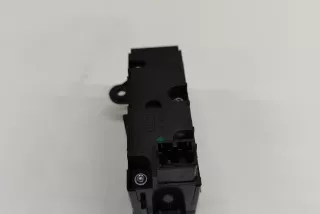 4K1941501C , art10111292 Блок управления светом Audi Q7 4M Арт 10111292, вид 2