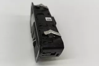 5A16B09 , art10700185 Блок управления светом BMW Z8 Арт 10700185, вид 2