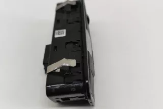 5A16B09 , art10700185 Блок управления светом BMW Z8 Арт 10700185, вид 4