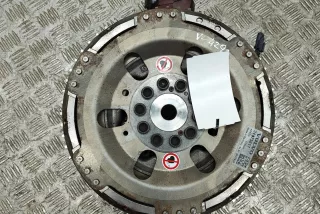 31473617 , art10150845 Маховик Volvo XC60 2 2.0л Арт 10150845, вид 1
