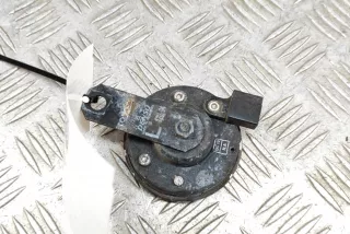 86520-0K010, JK272200-6601 , art10217465 Сигнал (клаксон) Toyota Hilux 8 Арт 10217465, вид 2