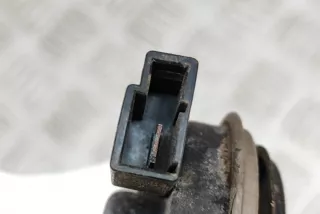 86520-0K010, JK272200-6601 , art10217465 Сигнал (клаксон) Toyota Hilux 8 Арт 10217465, вид 5