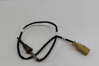 05L906088AK , art10137640 Датчик температуры Seat Tarraco Арт 10137640, вид 3