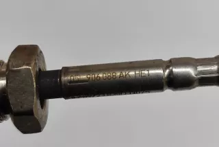 05L906088AK , art10137640 Датчик температуры Seat Tarraco Арт 10137640, вид 6