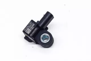 9831467780 , art5222913 Датчик удара Opel Mokka 2 Арт 5222913