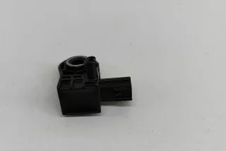 FH22-14B006-AA , art10263311 Датчик удара Land Rover Range Rover 4 Арт 10263311, вид 2