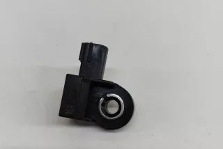 FH22-14B006-AA , art10263311 Датчик удара Land Rover Range Rover 4 Арт 10263311, вид 4