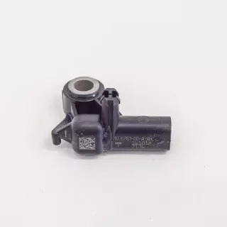 1036761-00-A , art382571 Датчик удара Tesla model X Арт 382571, вид 2