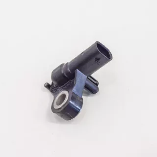 1036761-00-A , art382571 Датчик удара Tesla model X Арт 382571, вид 3
