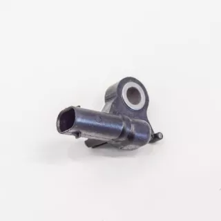1036761-00-A , art382571 Датчик удара Tesla model X Арт 382571, вид 4