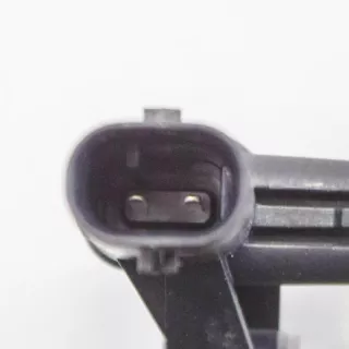 1036761-00-A , art382571 Датчик удара Tesla model X Арт 382571, вид 5