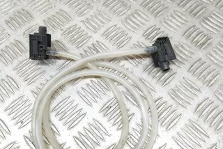 8V0959109A , art10206170 Датчик удара Audi A3 8V Арт 10206170, вид 3