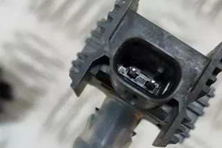 8V0959109A , art10206170 Датчик удара Audi A3 8V Арт 10206170, вид 5