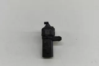 1473447-00-B , art10121299 Датчик удара Tesla model 3 Арт 10121299, вид 1