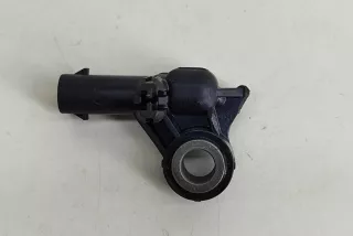 1036761-00-A , art10322639 Датчик удара Tesla model Y Арт 10322639, вид 1