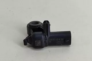 1036761-00-A , art10322639 Датчик удара Tesla model Y Арт 10322639, вид 3