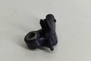1036761-00-A , art10322639 Датчик удара Tesla model Y Арт 10322639, вид 4
