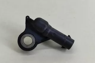 1036761-00-A , art10322639 Датчик удара Tesla model Y Арт 10322639, вид 5