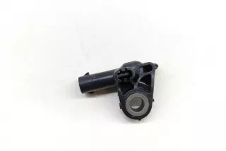 1473445-00-A , art10322375 Датчик удара Tesla model Y Арт 10322375, вид 1