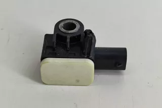 971.907.651, 971907651 , art10912699 Датчик удара Porsche Taycan Арт 10912699, вид 2