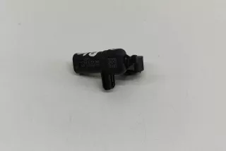 1S0959351 , art10289089 Датчик удара Volkswagen Caddy 4 Арт 10289089, вид 1