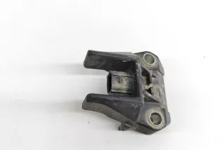 89173-30160 , art10324693 Датчик удара Toyota Land Cruiser 200 Арт 10324693, вид 1