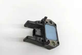 89173-30160 , art10324693 Датчик удара Toyota Land Cruiser 200 Арт 10324693, вид 2