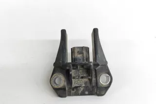 89173-30160 , art10324693 Датчик удара Toyota Land Cruiser 200 Арт 10324693, вид 3