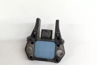 89173-30160 , art10324693 Датчик удара Toyota Land Cruiser 200 Арт 10324693, вид 4
