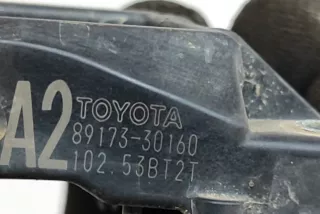 89173-30160 , art10324693 Датчик удара Toyota Land Cruiser 200 Арт 10324693, вид 7