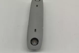 1092574-00-C , art10121857 Фонарь салона (плафон) Tesla model 3 Арт 10121857, вид 2