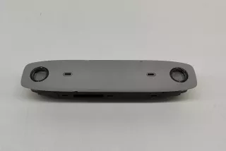 1092574-00-C , art10121857 Фонарь салона (плафон) Tesla model 3 Арт 10121857, вид 3